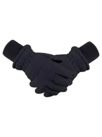 shein-czarne-rekawice-zimowe-w01