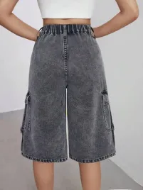 shein-spodenki-jeans-kieszenie-s06-162-166