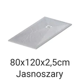 brodzik-kompozytowy-antyposlizgowy-stone-80x120-jasnoszary