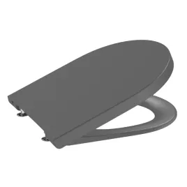 deska-sedesowa-roca-inspira-round-supralit-compacto-onyx-a80152c64b