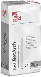 tynk-fast-beton-architektoniczny-betarch-20kg