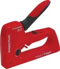 zszywacz-plastikowy-ze-spustem-rl53-6-14-mm-3-in-1