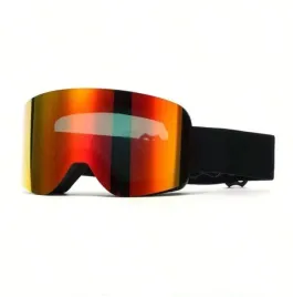 shein-czarna-narciarskie-okulary-w01