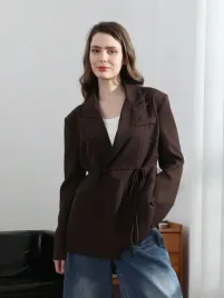 shein-brazowa-marynarka-dlugi-rekaw-s06-l