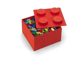lego-storage-brick-4-felt-red