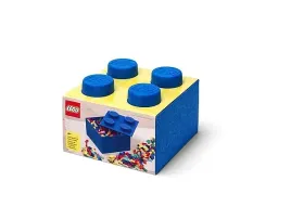 lego-storage-brick-4-felt-blue