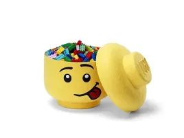 lego-storage-head-large-felt-silly