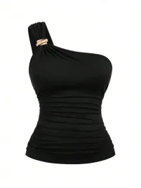 dreamskyne-top-na-jedno-ramie-ozdoba-s06-50