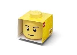 lego-storage-head-large-felt-boy