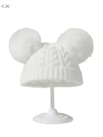 shein-biala-czapka-sztuczne-futro-w01-42-48cm