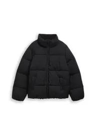 tom-tailor-czarna-pikowana-kurtka-w01-152