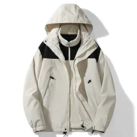 shein-bezowa-kurtka-kaptur-w01-m
