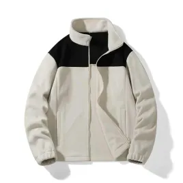 shein-bezowa-kurtka-kontrast-w01-m