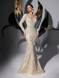 shein-maxi-sukienka-zdobienia-s