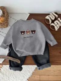shein-sweter-dlugi-rekaw-116-122