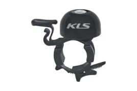 dzwonek-rowerowy-kls-kellys-bang-30-czarny-oem