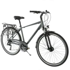 rower-trekkingowy-28-kands-elite-pro-rama-19-grafitowy-r22