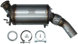 filtr-sadzy-filtr-czastek-stalych-uklad-wydechowy-kamoka-8010003