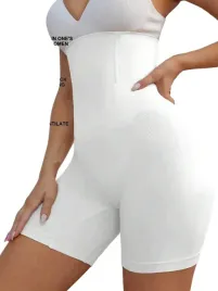 shein-damskie-spodenki-modelujace-z-wysokim-stanem-s06-s