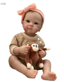 bettie-doll-head-1-4-zabawka-lalka-z-akcesoriami-s07