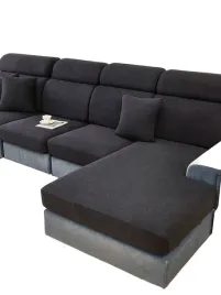 shein-pokrowiec-na-sofe-135-165cm