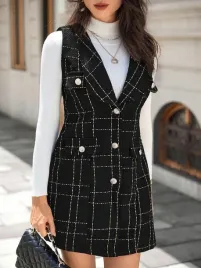 shein-kamizelka-kratka-guzki-xxl