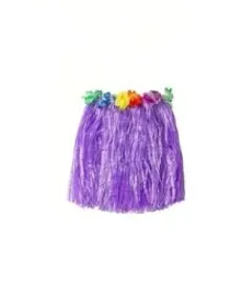 shein-spodnica-hawajska-kwiaty-s07-os