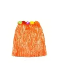 shein-spodnica-hawajska-kwiaty-s07-os
