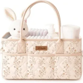 shein-koszyk-na-przybory-niemowlece-s07-38x25x20cm