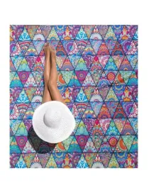 shein-mata-plazowa-z-uchwytami-na-sledzie-s07-175x175cm