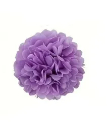 shein-fioletowy-papierowy-kwiat-s07-25cm