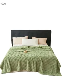 shein-zielony-koc-tekstura-s07-150x200