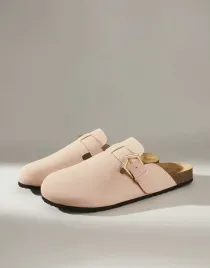 solecia-rozowe-klapki-imitacja-zamszu-pk01-42