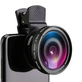 shein-soczewka-makro-do-telefonu-s07
