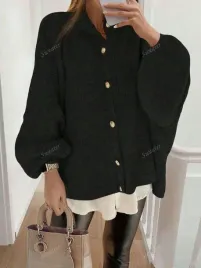 shein-czarny-kardigan-guziki-pk01-52