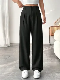 shein-czarne-spodnie-casual-s06-s