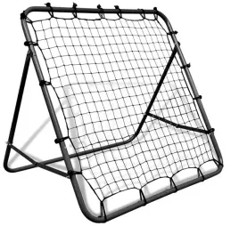 rama-treningowa-trenazer-rebounder-do-odbijania-pilki-noznej-120x120cm