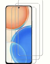 shein-szklo-hartowane-huawei-p30-lite-3szt-s07