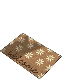 shein-wycieraczka-wzor-kwiaty-welcome-s07-60x90cm