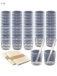 shein-kubeczki-patyczki-10-pack-s07-30