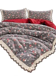shein-narzuta-na-lozko-s07-200x230