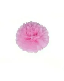 shein-rozowy-papierowy-kwiat-s07-20cm
