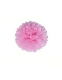shein-rozowy-papierowy-kwiat-s07-25cm