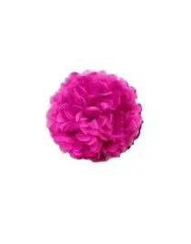 shein-rozowy-papierowy-kwiat-s07-20cm