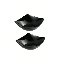 shein-czarne-miski-2-pack-s07-17x62