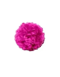 shein-rozowy-papierowy-kwiat-s07-25cm