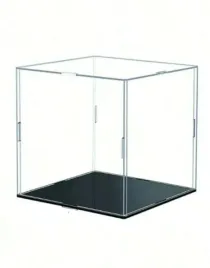 shein-gablota-ekspozycyjna-prostokat-s07-40x25x25cm
