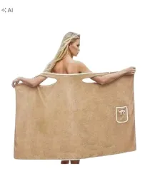 shein-bezowy-recznik-kieszenie-s07-130x80