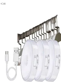 shein-lampki-led-6-pack-s07-85