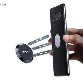 topk-uchwyt-na-telefon-s07